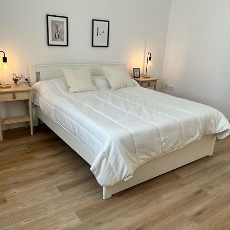 Suites Larios Rooms Malaga Exterior photo