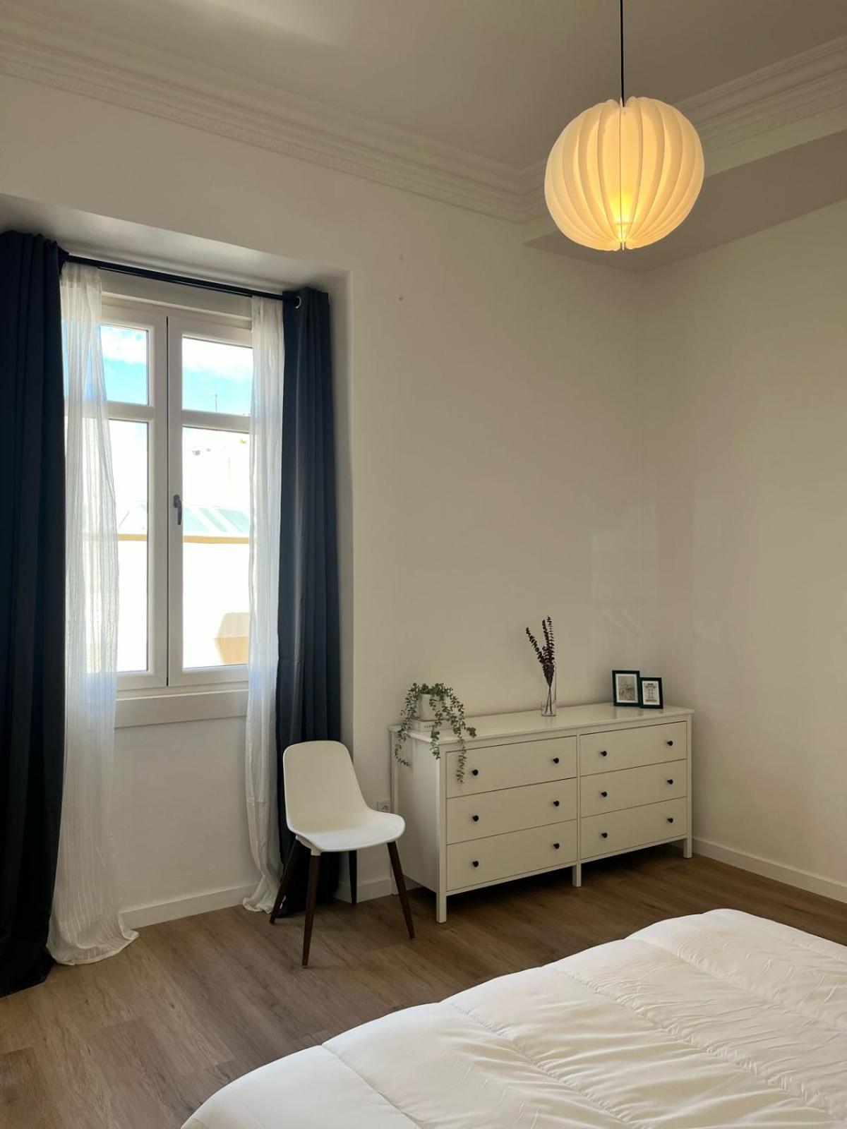 Suites Larios Rooms Malaga Exterior photo